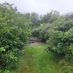Prázdninový dům 6 Person Holiday Home In Tarm