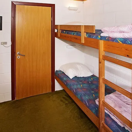 別荘 Charming Fjord Cottage-by Traum リンケビング