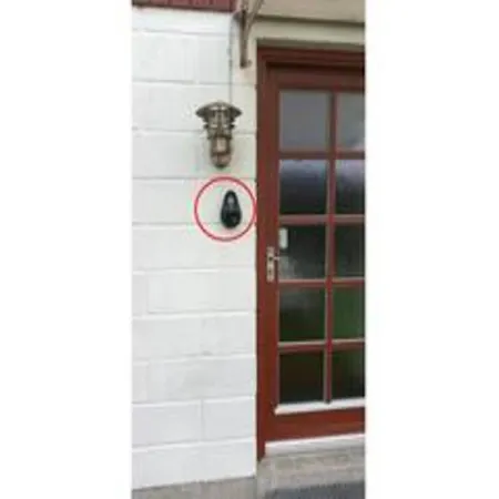 Vakantiehuis 6 Person In Tarm Ringkøbing