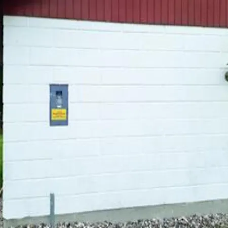 6 Person In Tarm * Ringkøbing
