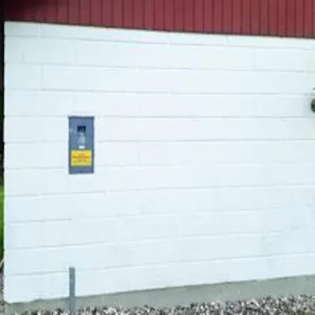 6 Person In Tarm * Ringkøbing