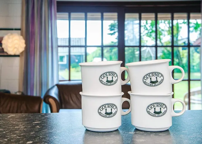 Charming Fjord Cottage-by Traum Holiday home Ringkobing